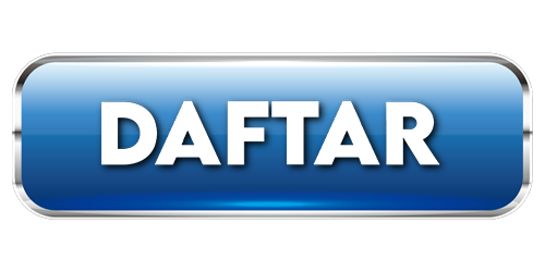 Daftar Pragmaticplay99
