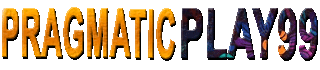Pragmaticplay99